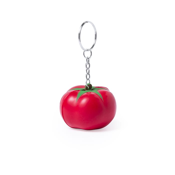 MP2821360-llavero-antiestres-tomate-1.jpg