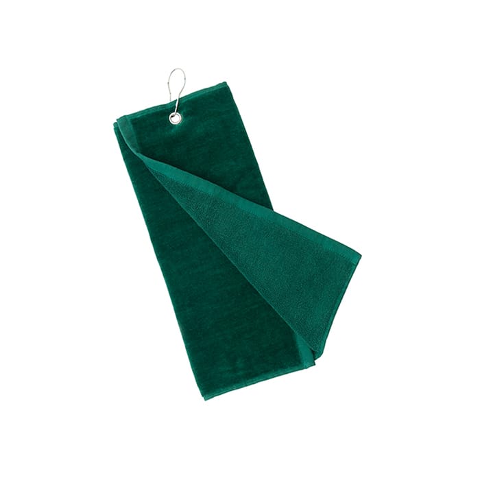MP2821560-toalla-golf-verde-oscuro-1.jpg