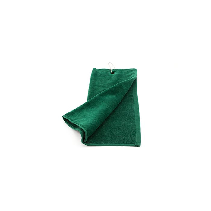 MP2821560-toalla-golf-verde-oscuro-2.jpg