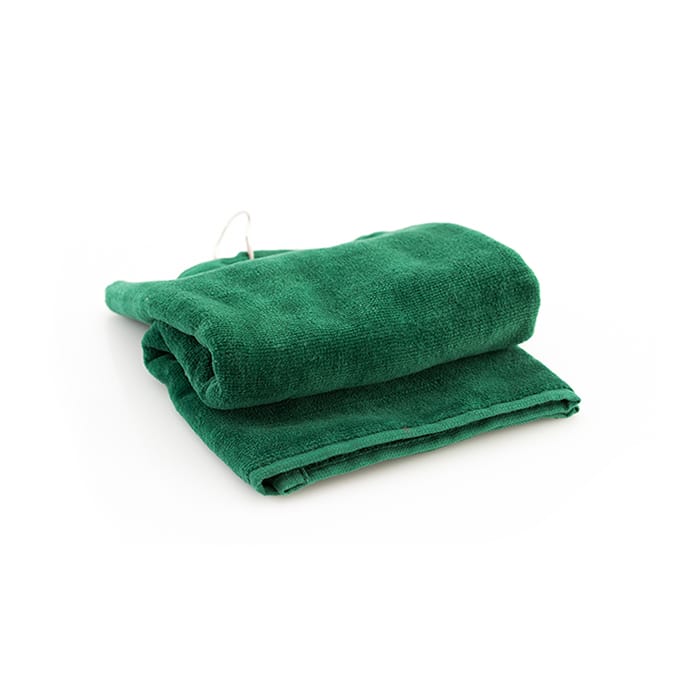 MP2821560-toalla-golf-verde-oscuro-3.jpg