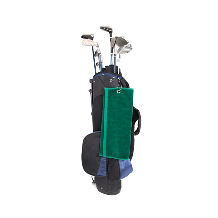 MP2821560-toalla-golf-verde-oscuro-4.jpg