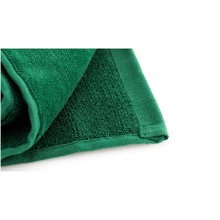 MP2821560-toalla-golf-verde-oscuro-5.jpg