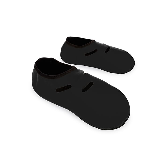 MP2821610-escarpines-negro-1.jpg