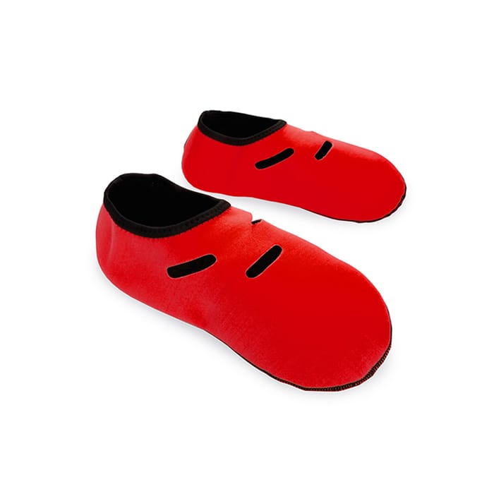 MP2821630-escarpines-rojo-1.jpg
