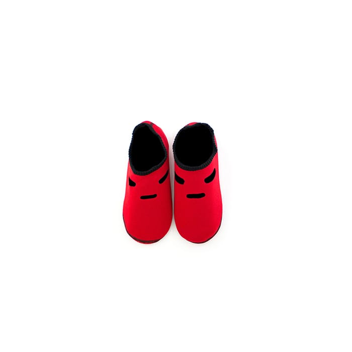 MP2821630-escarpines-rojo-2.jpg