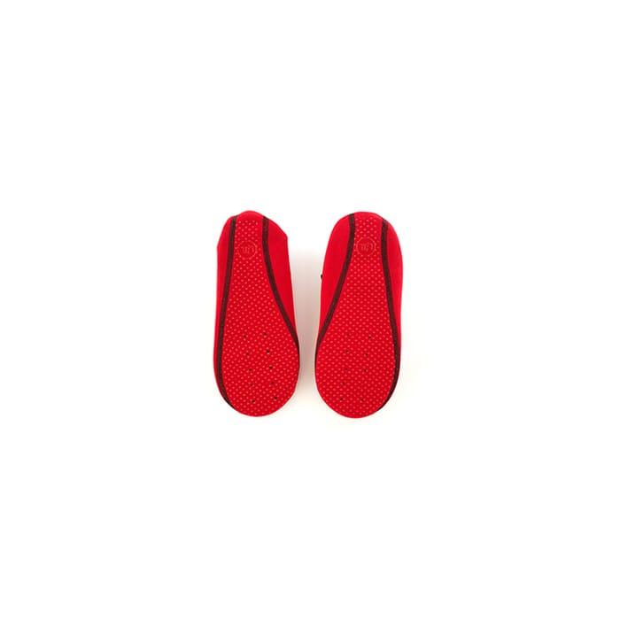 MP2821630-escarpines-rojo-3.jpg