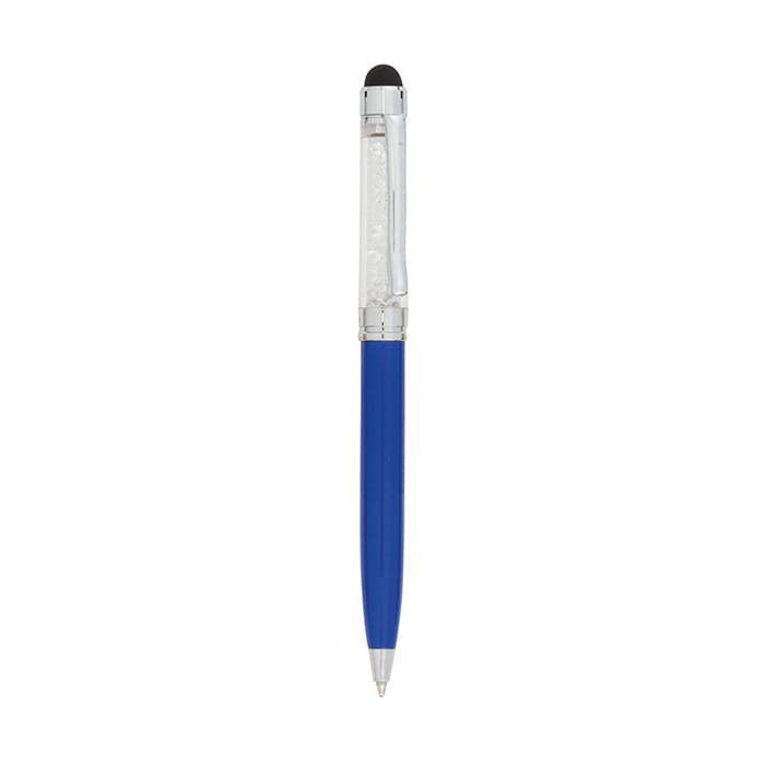 MP2821650-boligrafo-puntero-azul-1.jpg