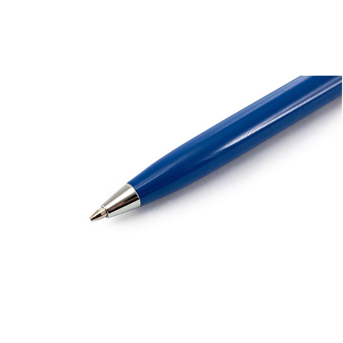 MP2821650-boligrafo-puntero-azul-2.jpg