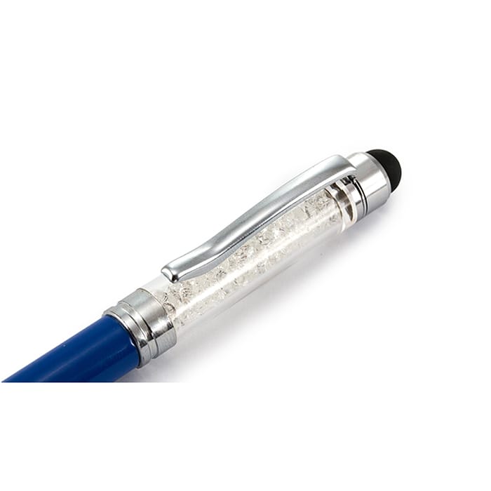 MP2821650-boligrafo-puntero-azul-3.jpg
