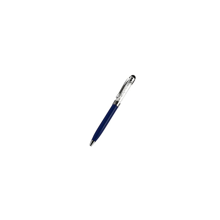 MP2821650-boligrafo-puntero-azul-6.jpg