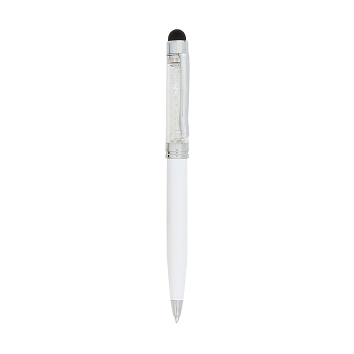 MP2821660-boligrafo-puntero-blanco-1.jpg