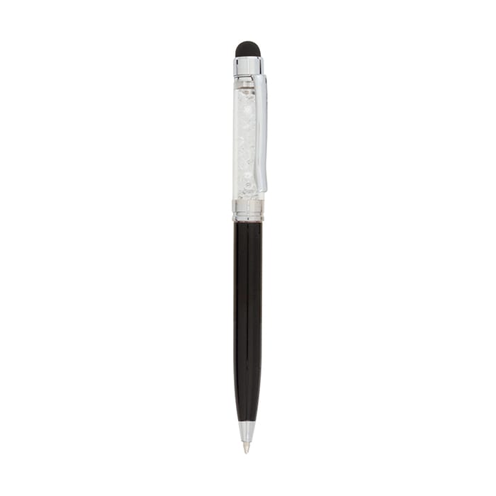 MP2821670-boligrafo-puntero-negro-1.jpg