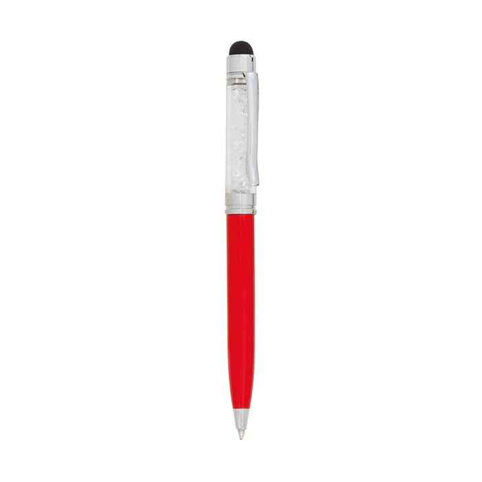 MP2821680-boligrafo-puntero-rojo-1.jpg