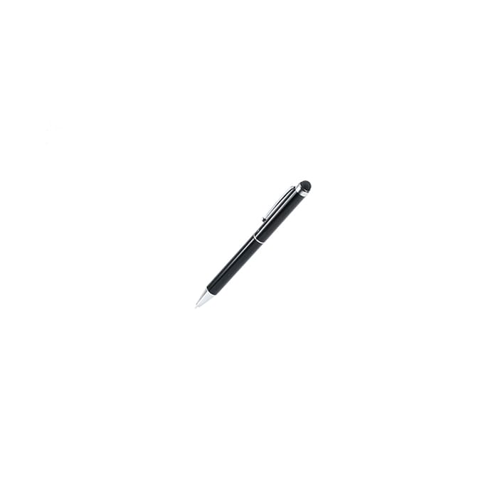 MP2821690-boligrafo-puntero-negro-2.jpg