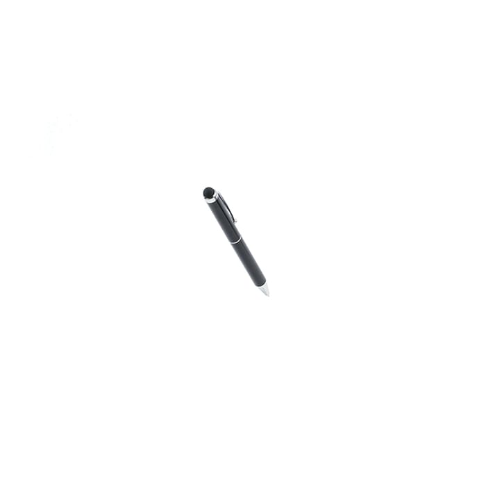 MP2821690-boligrafo-puntero-negro-3.jpg