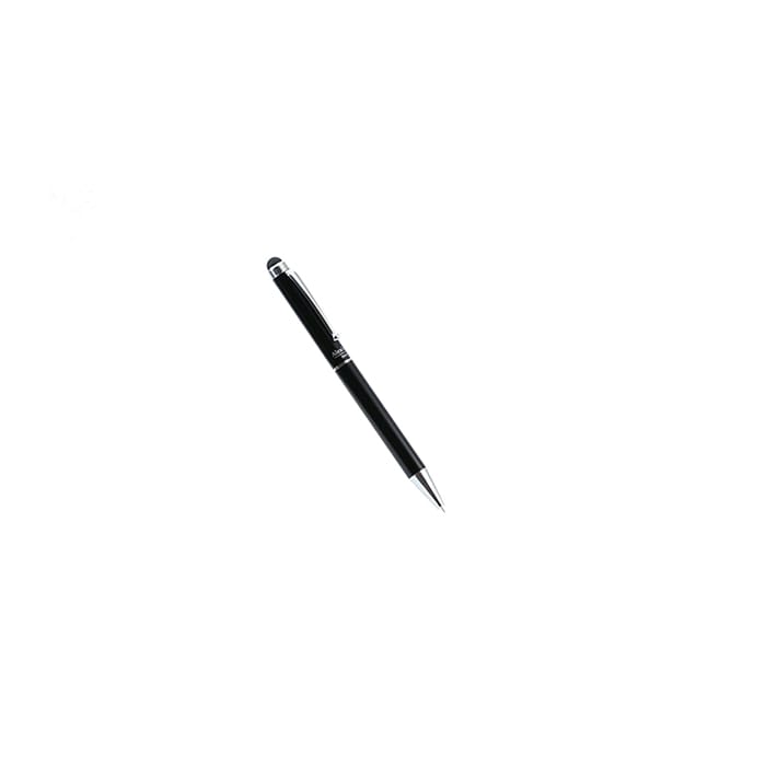 MP2821690-boligrafo-puntero-negro-4.jpg