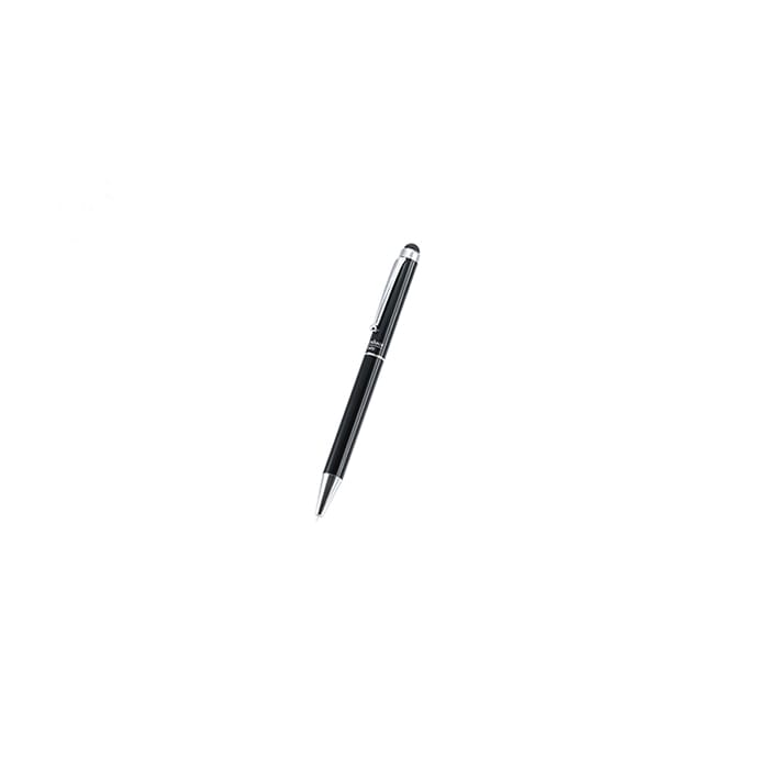 MP2821690-boligrafo-puntero-negro-5.jpg