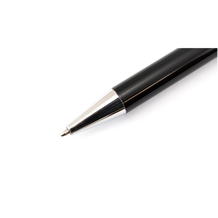 MP2821690-boligrafo-puntero-negro-6.jpg