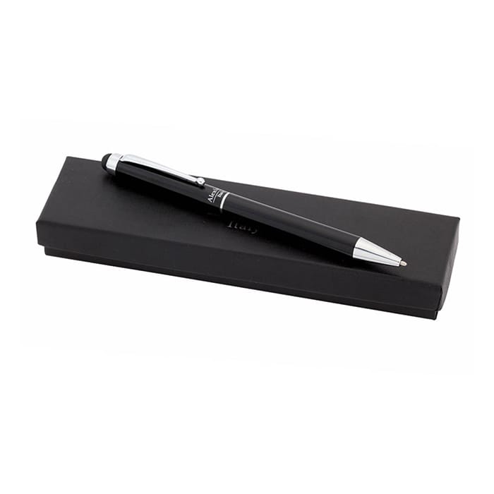 MP2821690-boligrafo-puntero-negro-7.jpg