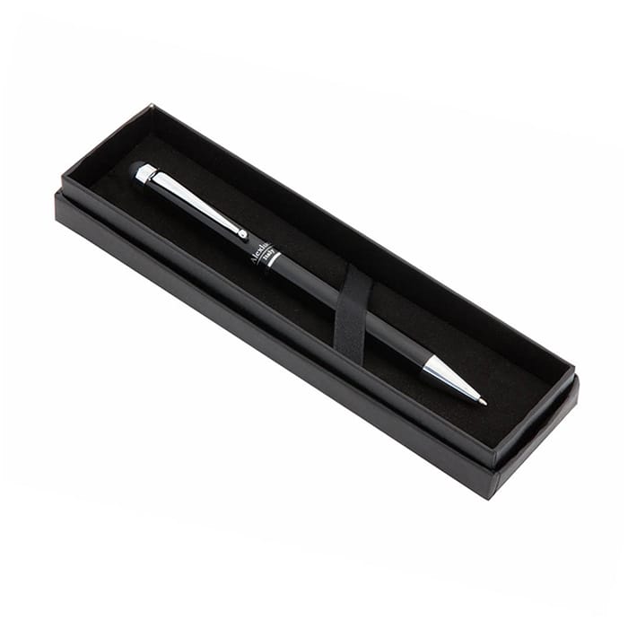 MP2821690-boligrafo-puntero-negro-8.jpg