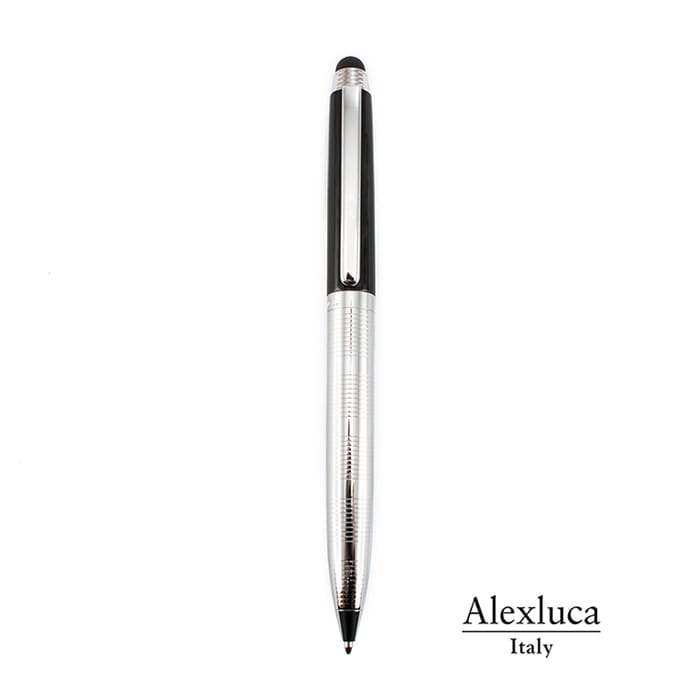MP2821700-boligrafo-puntero-negro--plata-1.jpg