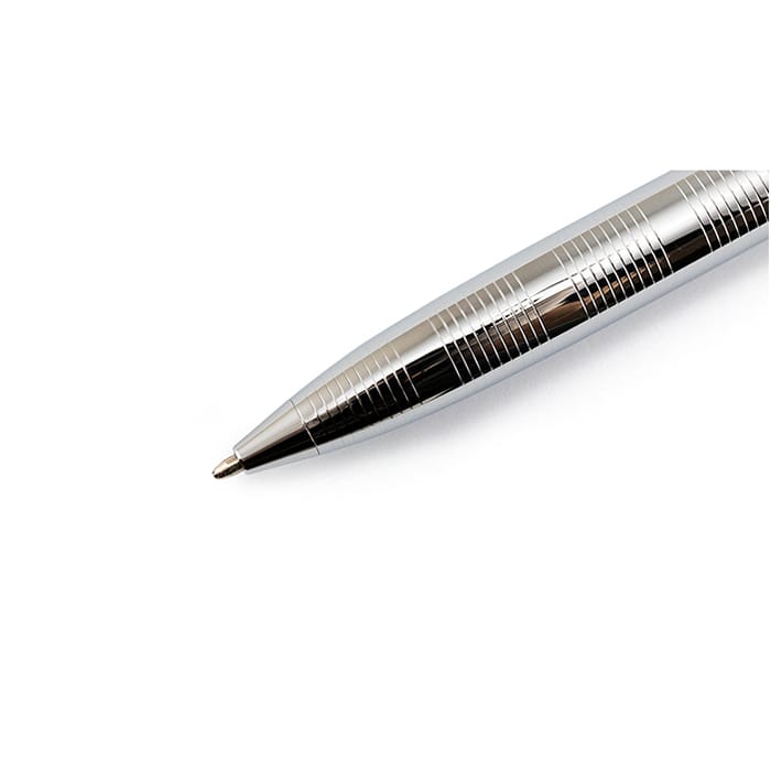 MP2821700-boligrafo-puntero-negro--plata-2.jpg