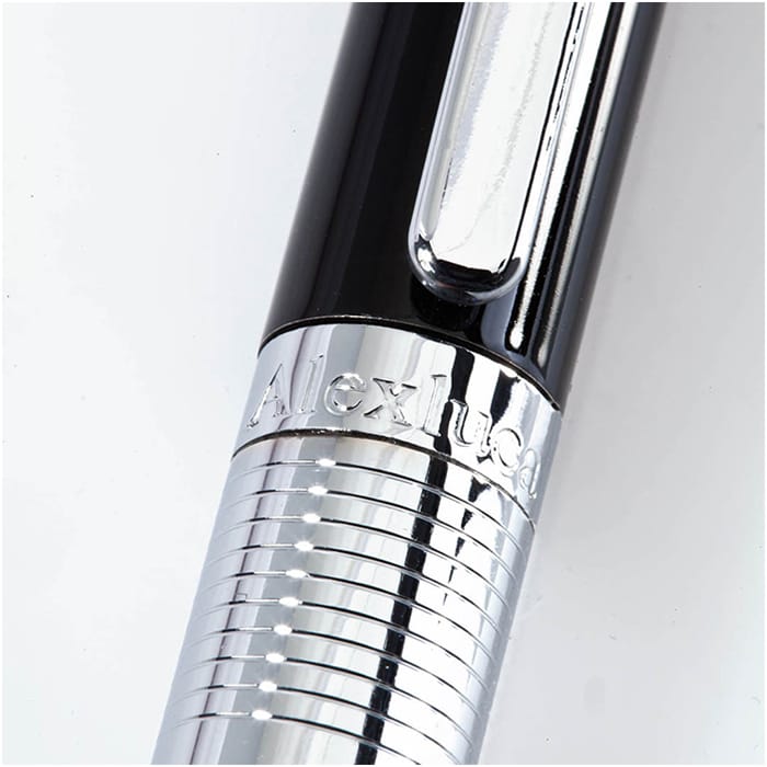 MP2821700-boligrafo-puntero-negro--plata-3.jpg