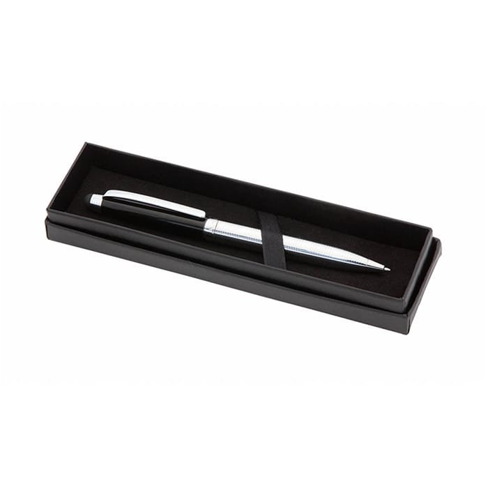 MP2821700-boligrafo-puntero-negro--plata-4.jpg