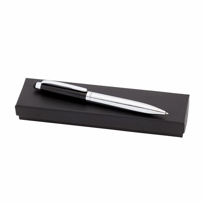 MP2821700-boligrafo-puntero-negro--plata-5.jpg