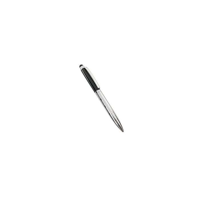 MP2821700-boligrafo-puntero-negro--plata-6.jpg