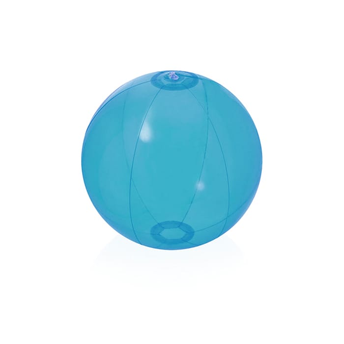 MP2821780-balon-traslucido-azul-1.jpg