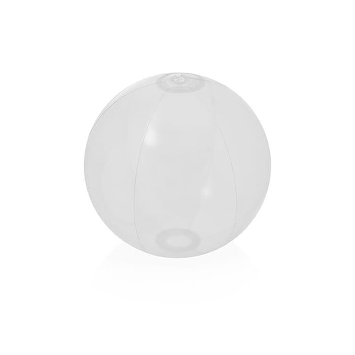 MP2821790-balon-traslucido-blanco-1.jpg