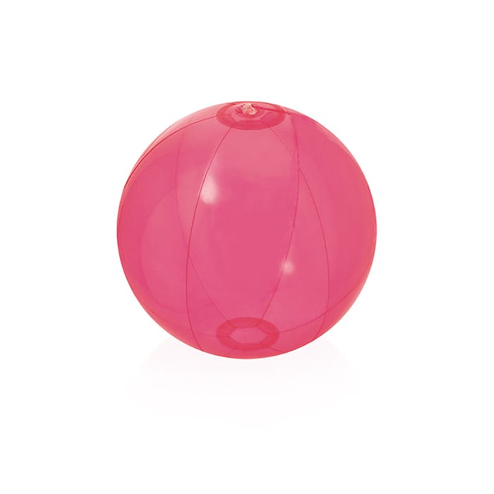 MP2821800-balon-traslucido-fucsia-1.jpg