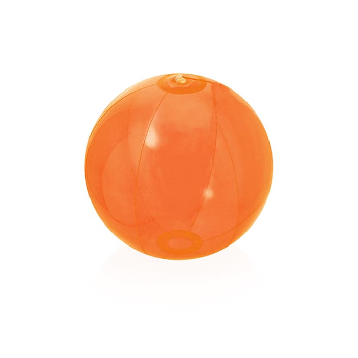 MP2821810-balon-traslucido-naranja-1.jpg
