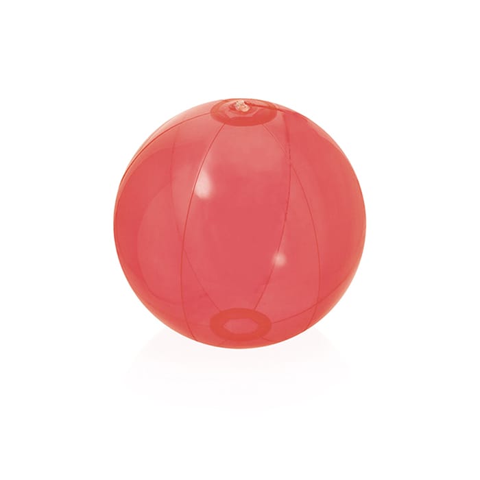 MP2821820-balon-traslucido-rojo-1.jpg