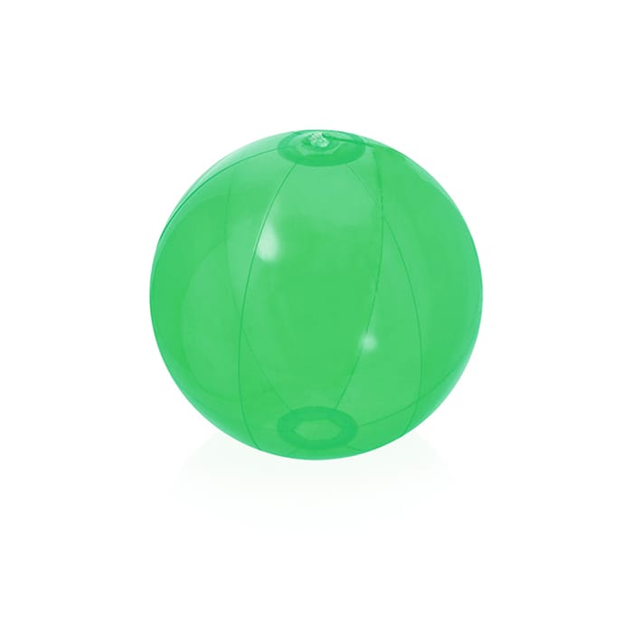 MP2821830-balon-traslucido-verde-1.jpg