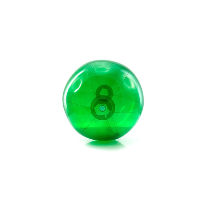 MP2821830-balon-traslucido-verde-2.jpg