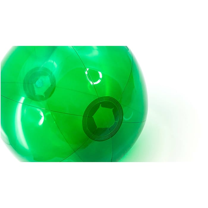 MP2821830-balon-traslucido-verde-3.jpg