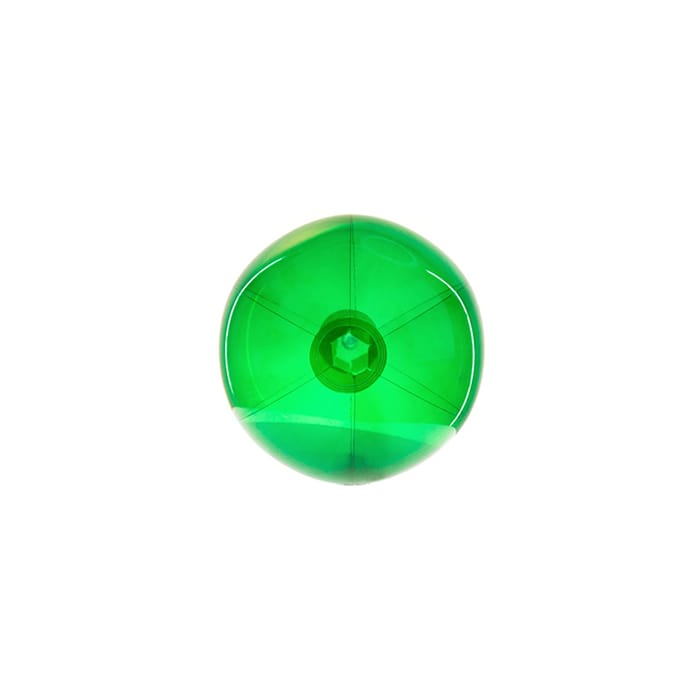 MP2821830-balon-traslucido-verde-4.jpg