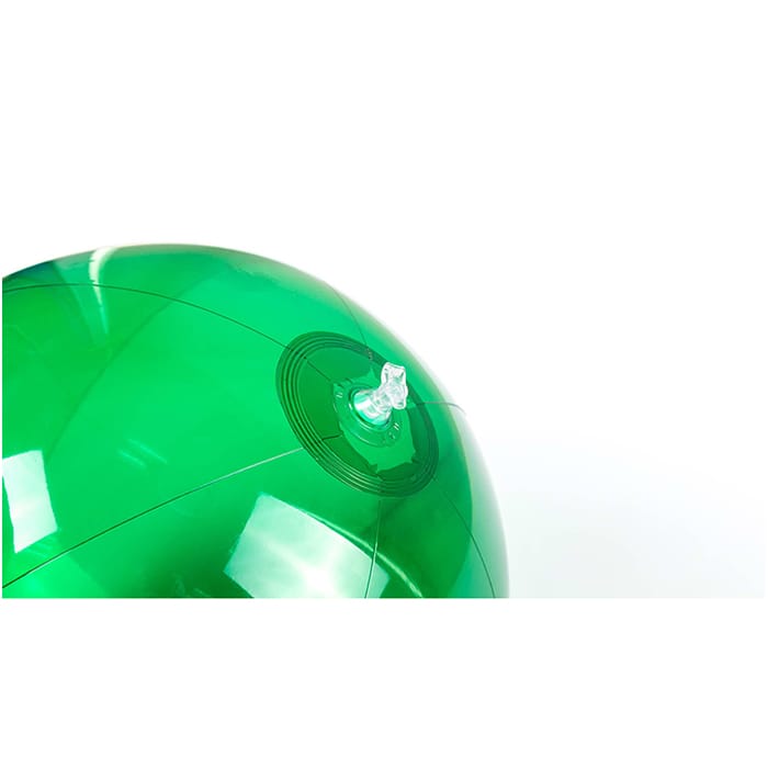 MP2821830-balon-traslucido-verde-5.jpg