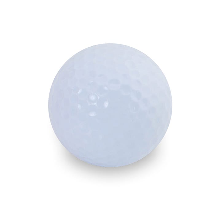 MP2821850-bola-golf-blanco-1.jpg