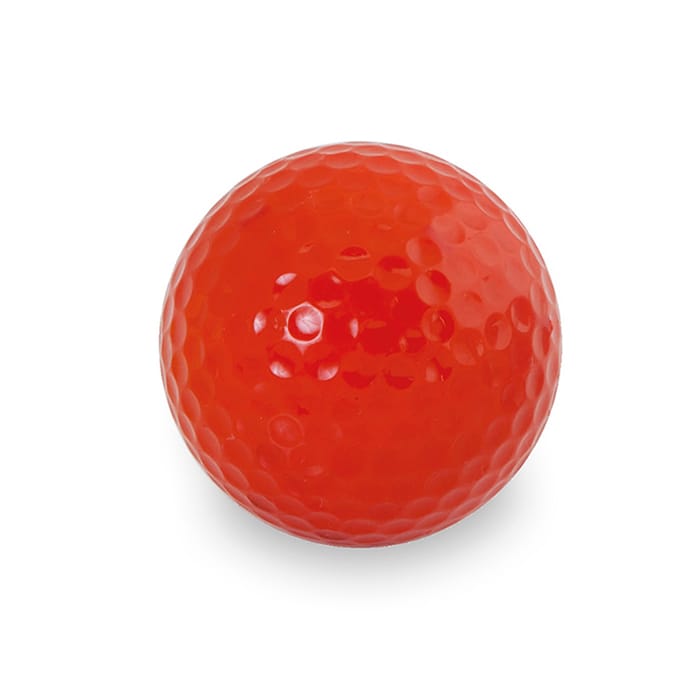 MP2821860-bola-golf-rojo-1.jpg