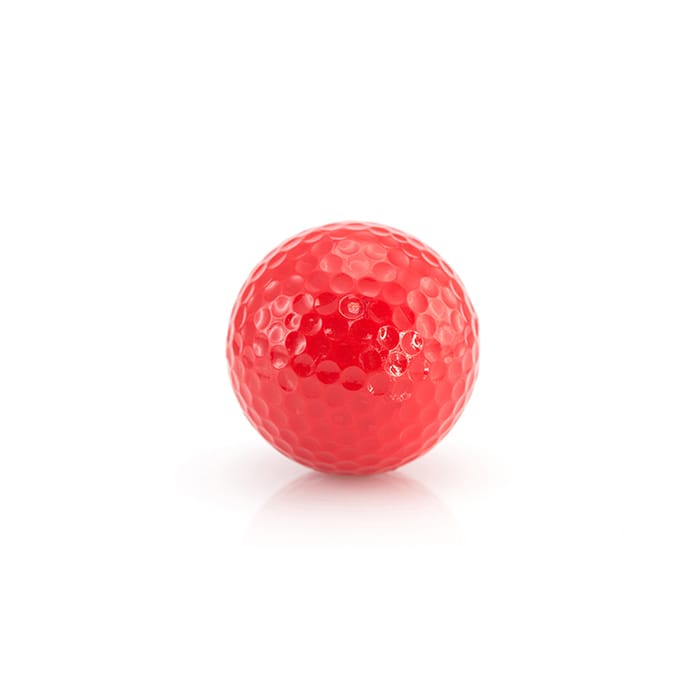 MP2821860-bola-golf-rojo-2.jpg