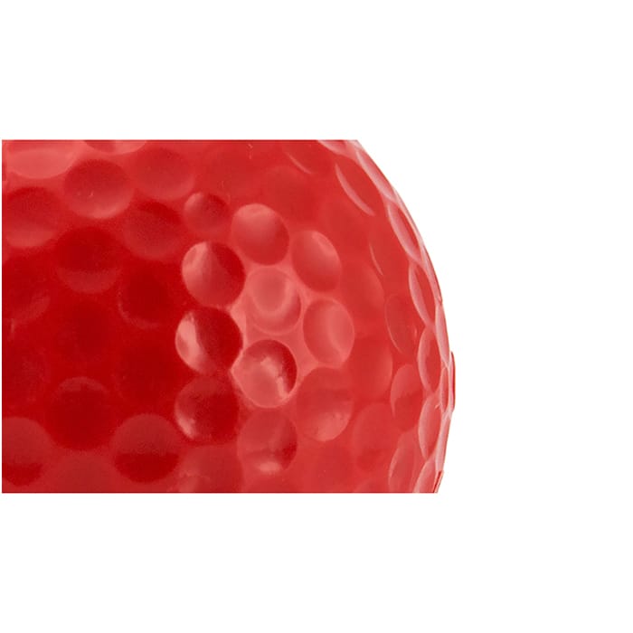 MP2821860-bola-golf-rojo-3.jpg