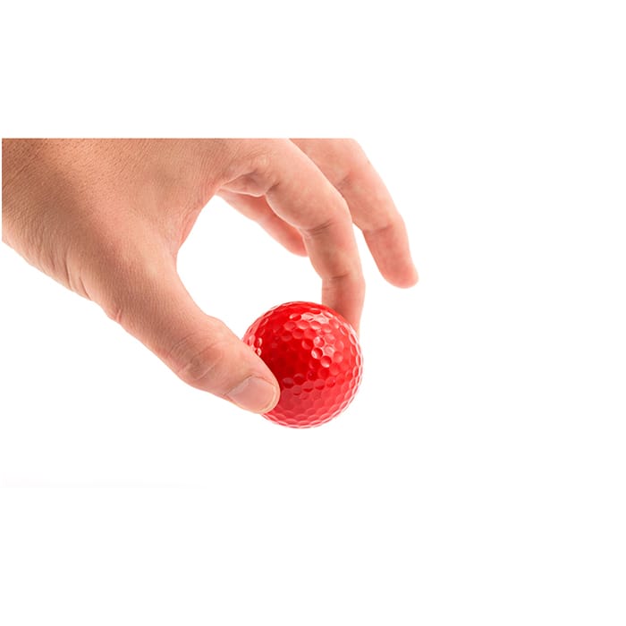 MP2821860-bola-golf-rojo-5.jpg