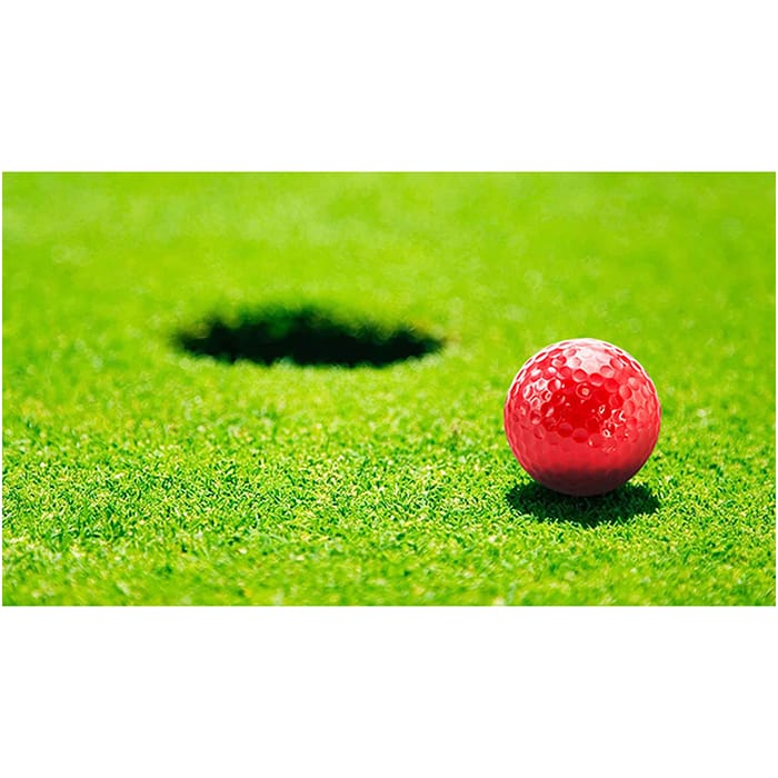 MP2821860-bola-golf-rojo-6.jpg