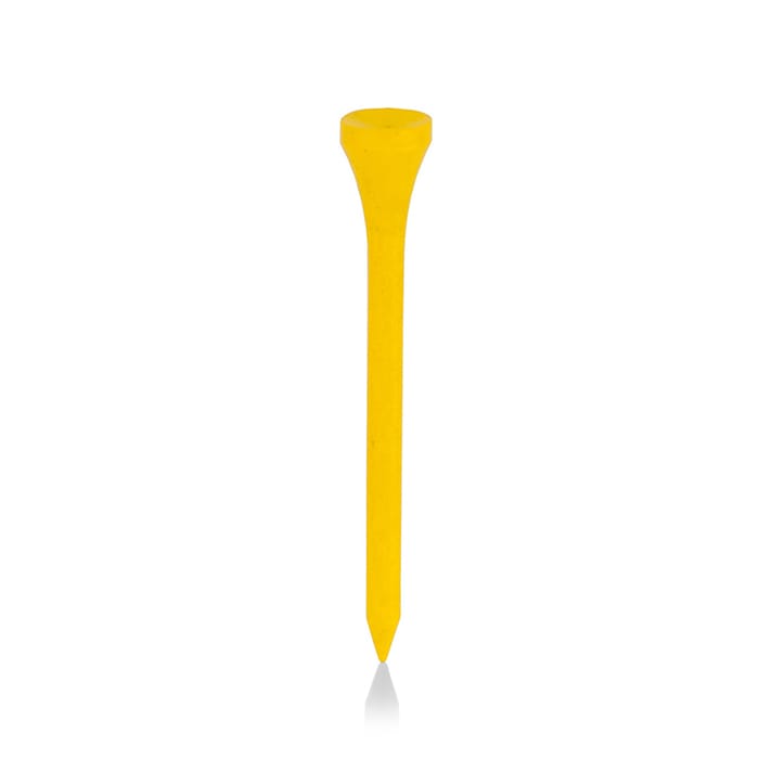 MP2821870-tee-golf-amarillo-1.jpg