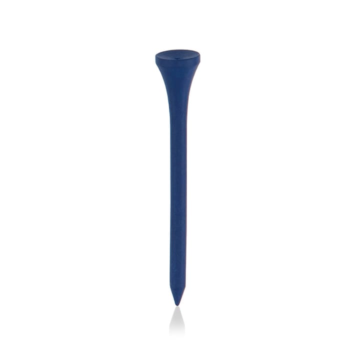 MP2821880-tee-golf-azul-1.jpg