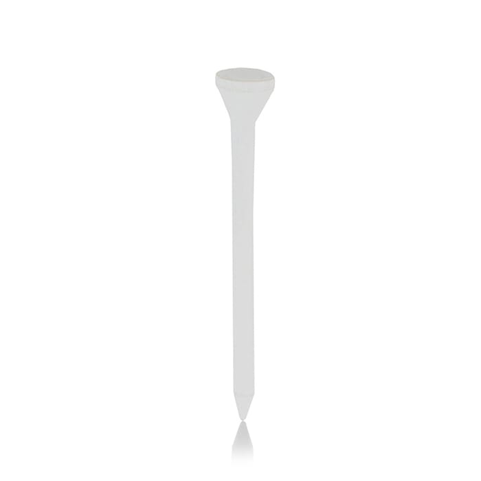 MP2821890-tee-golf-blanco-1.jpg