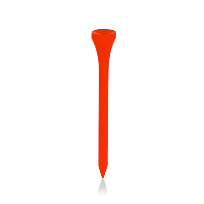 MP2821900-tee-golf-rojo-1.jpg